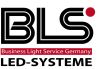 BLS LED-Systeme